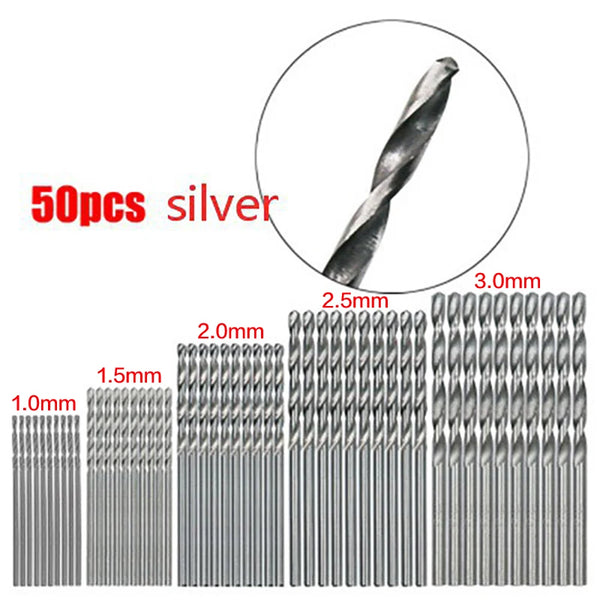 100-50Pcs-Titanium-Coated-Drill-Bits-HSS-High-Speed-Steel-Set-Tool-Quality-Power-Tools-1.jpg