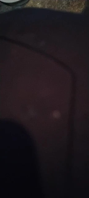 A564b48351168490eb63ba370dcc61feeI.jpg