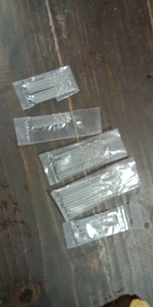 A8d66a8f7f94d429fa7b1257917ae7532P.jpg