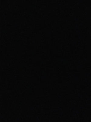 A9991930b778c410f8c465c0cf8e1ee537.jpg
