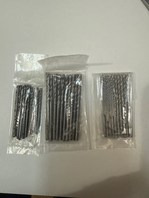 Aa46e959ec3a14876a1309f689a24c587D.jpg