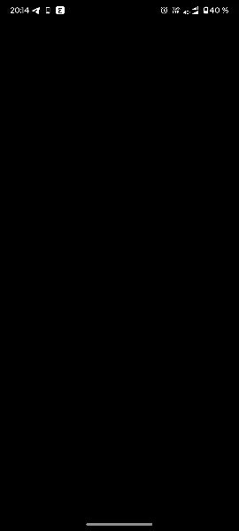 Ab92d5b2b076f4779a662e8c8f886a494T.jpg