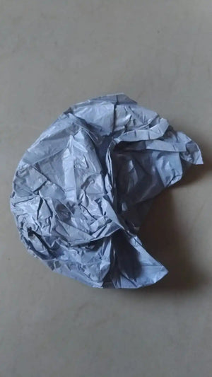 Acb109230d52e4b0d9d6abd6ba65275dfa.jpeg