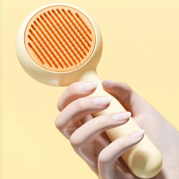 Cat-Brush-Self-cleaning-Cat-Brush-Pet-Hair-Remover-One-Click-Combs-for-Cats-Hair-Cleaning.jpg