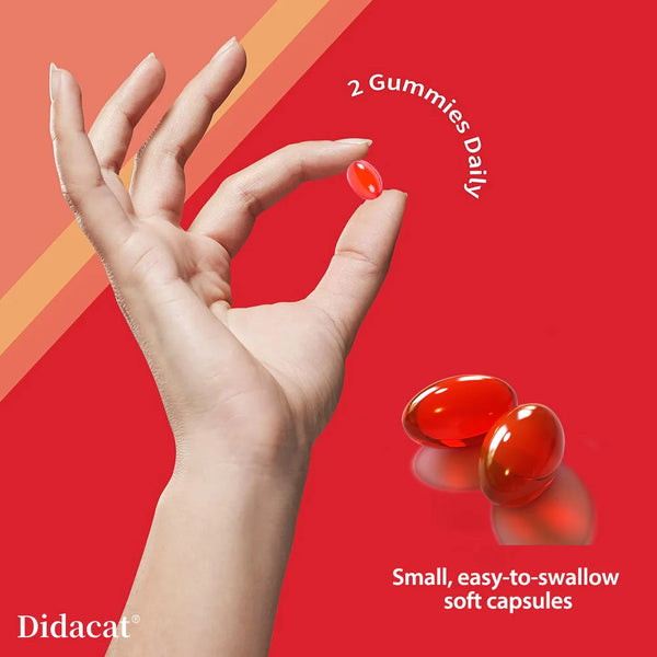 High-Absorption-Ubiquinol-CoQ10-500MG-Heart-Health-Energy-Production-Nutritional-Supplements-with-Coenzyme-Q10.jpg
