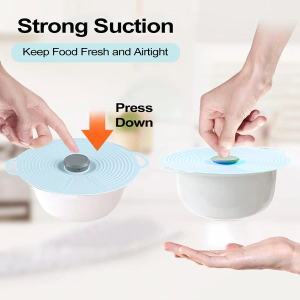 Leeseph-Silicone-Lids-for-Bowl-Reusable-Sealed-Suction-Lids-Fits-Cups-Bowls-Plates-Pots-Pans-Food.jpg