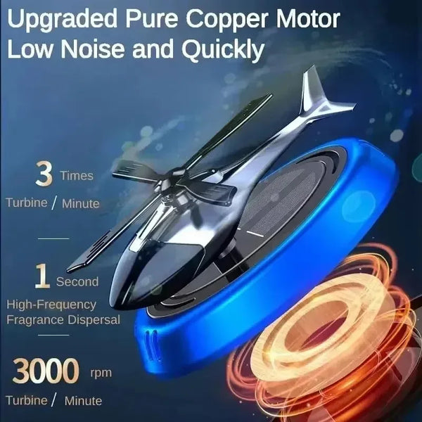 Solar-Powered-Helicopter-Car-Air-Freshener-Rotating-Propeller-Auto-Perfume-Diffuser-Car-Interior-Accessories-Decoration.jpg